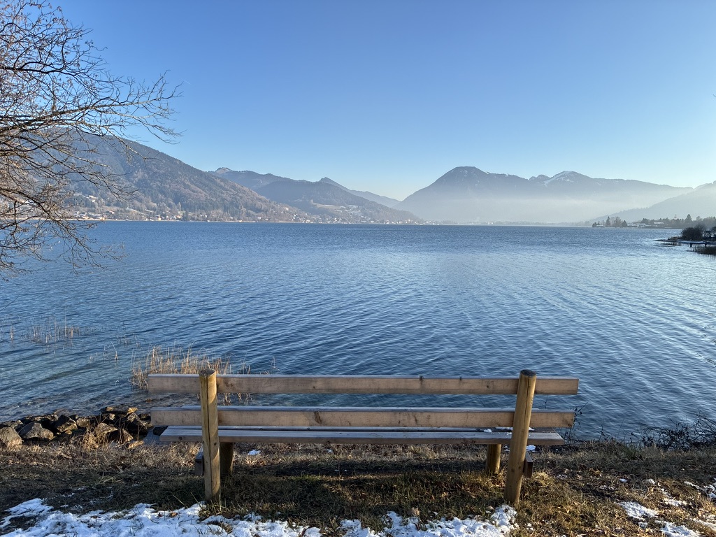 ECEDF80D-D26D-4114-ABEB-C2F214AA316F_1_105_c